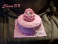 /album/fotogaleria/a180-hello-kitty-pre-vikinku-copy-800-jpg/